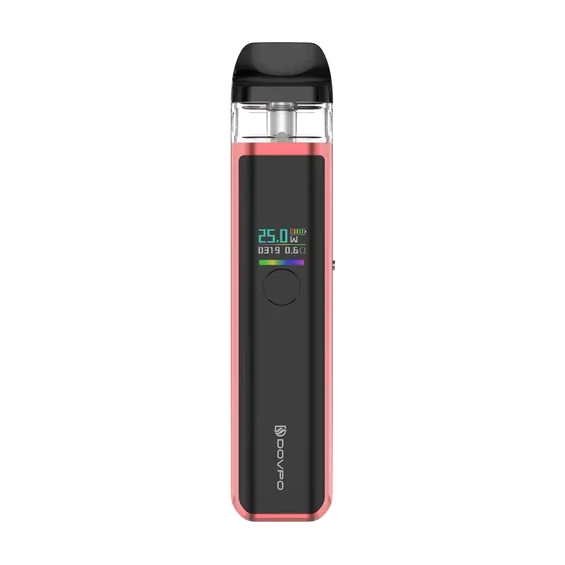 Dovpo AYCE Pro 2