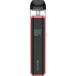 Dovpo AYCE Pro 2