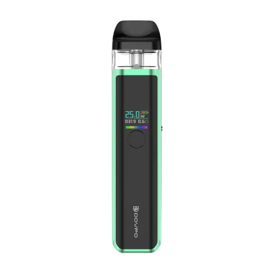 Dovpo AYCE Pro 2