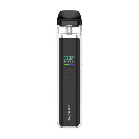Dovpo AYCE Pro 2