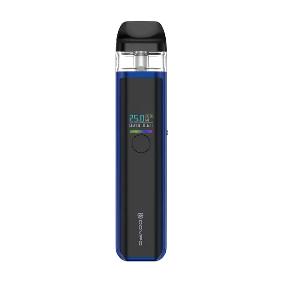 Dovpo AYCE Pro 2
