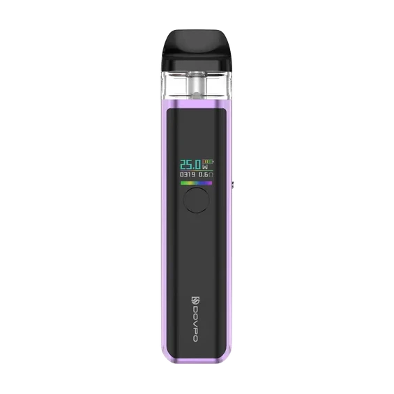 Dovpo AYCE Pro 2