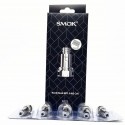 Smok Nord 2 0.8Ohm Dc (Mtl) 5'Li Paket