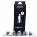 Smok Nord 2 0.8Ohm Dc (Mtl) 5'Li Paket