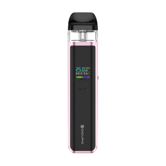 Dovpo AYCE Pro 2
