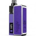 Gerobak & Orca Vape San Dynasty