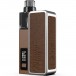 Gerobak & Orca Vape San Dynasty