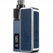 Gerobak & Orca Vape San Dynasty
