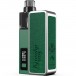 Gerobak & Orca Vape San Dynasty