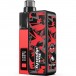 Gerobak & Orca Vape San Dynasty