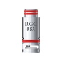 Smok Rpm80 Rgc Rba