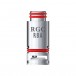 Smok Rpm80 Rgc Rba