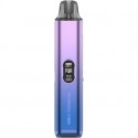 Vaporesso Vibe