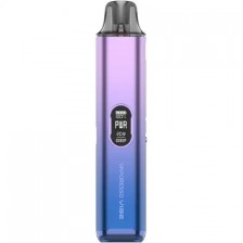 Vaporesso Vibe
