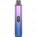 Vaporesso Vibe