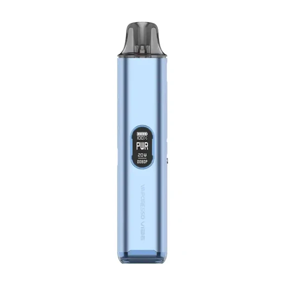 Vaporesso Vibe