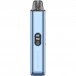 Vaporesso Vibe