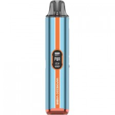 Vaporesso Vibe