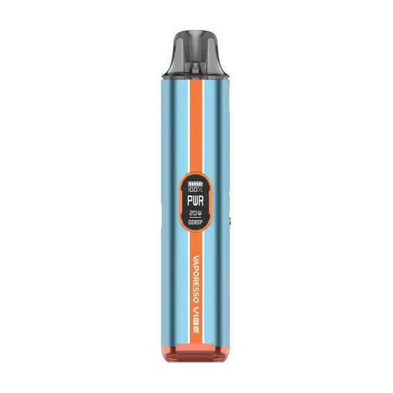Vaporesso Vibe
