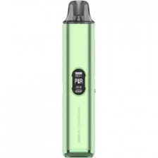 Vaporesso Vibe