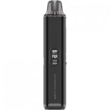 Vaporesso Vibe