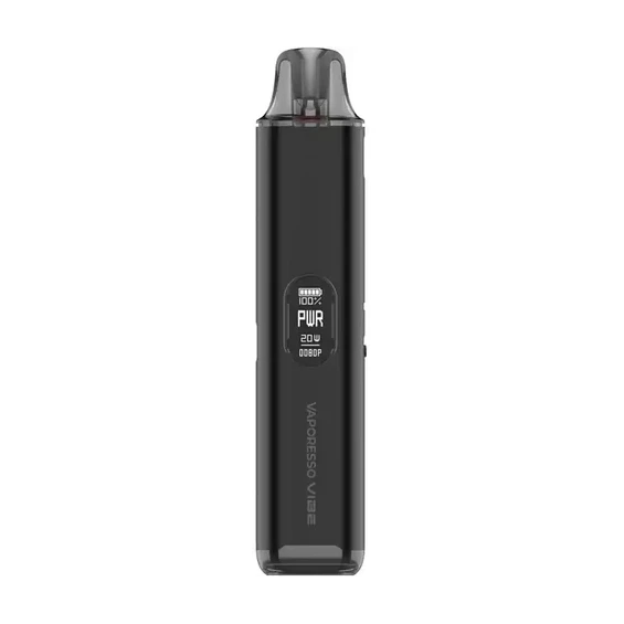 Vaporesso Vibe