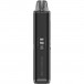 Vaporesso Vibe