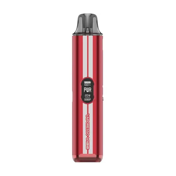 Vaporesso Vibe