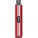 Vaporesso Vibe
