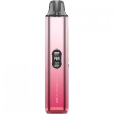 Vaporesso Vibe