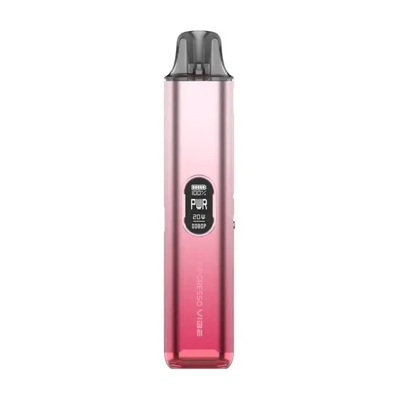 Vaporesso Vibe