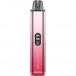Vaporesso Vibe