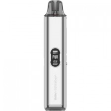 Vaporesso Vibe