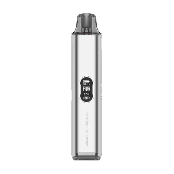 Vaporesso Vibe