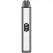 Vaporesso Vibe