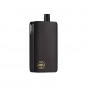 DotMod DotPod Max