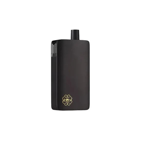 DotMod DotPod Max
