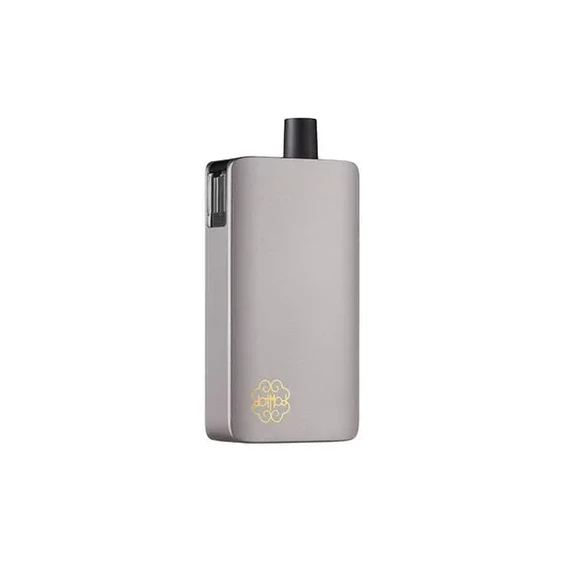 DotMod DotPod Max