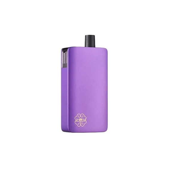 DotMod DotPod Max