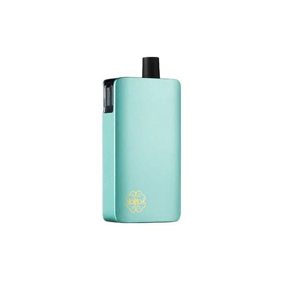 DotMod DotPod Max