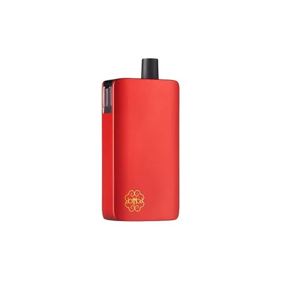 DotMod DotPod Max