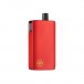 DotMod DotPod Max