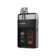 Vaporesso Eco Nano Pro
