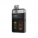 Vaporesso Eco Nano Pro