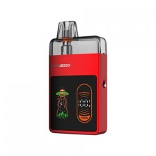 Vaporesso Eco Nano Pro