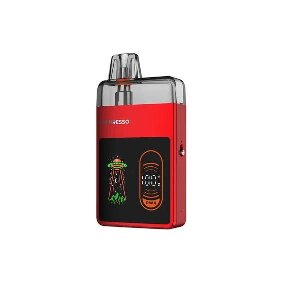 Vaporesso Eco Nano Pro
