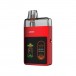 Vaporesso Eco Nano Pro