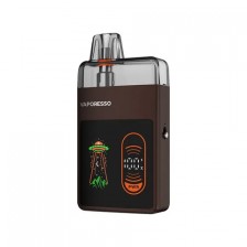 Vaporesso Eco Nano Pro