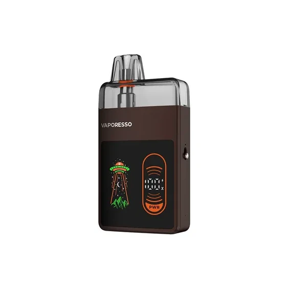 Vaporesso Eco Nano Pro