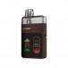 Vaporesso Eco Nano Pro